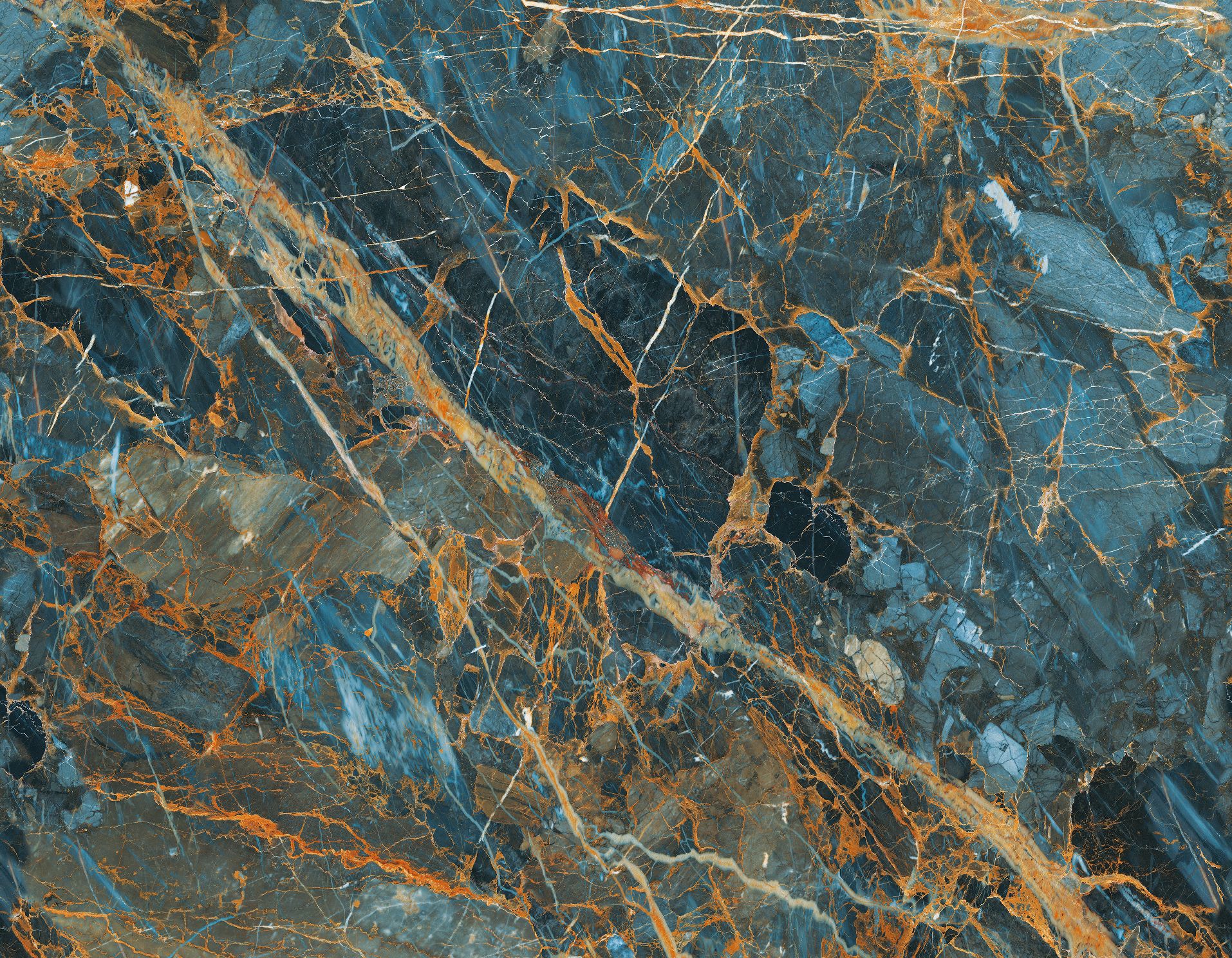 SPC Hintergrundwand 24902 Marmor Dekor SPC Hintergrundwand 24902 Marmor Dekor